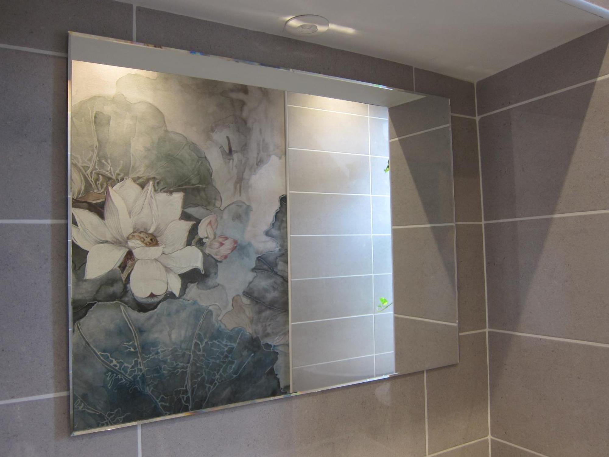 Luxury Central Home - Parking & Ev Point, Superking Bed Canterbury Exteriör bild